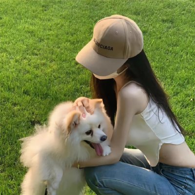 我们的英摇时光