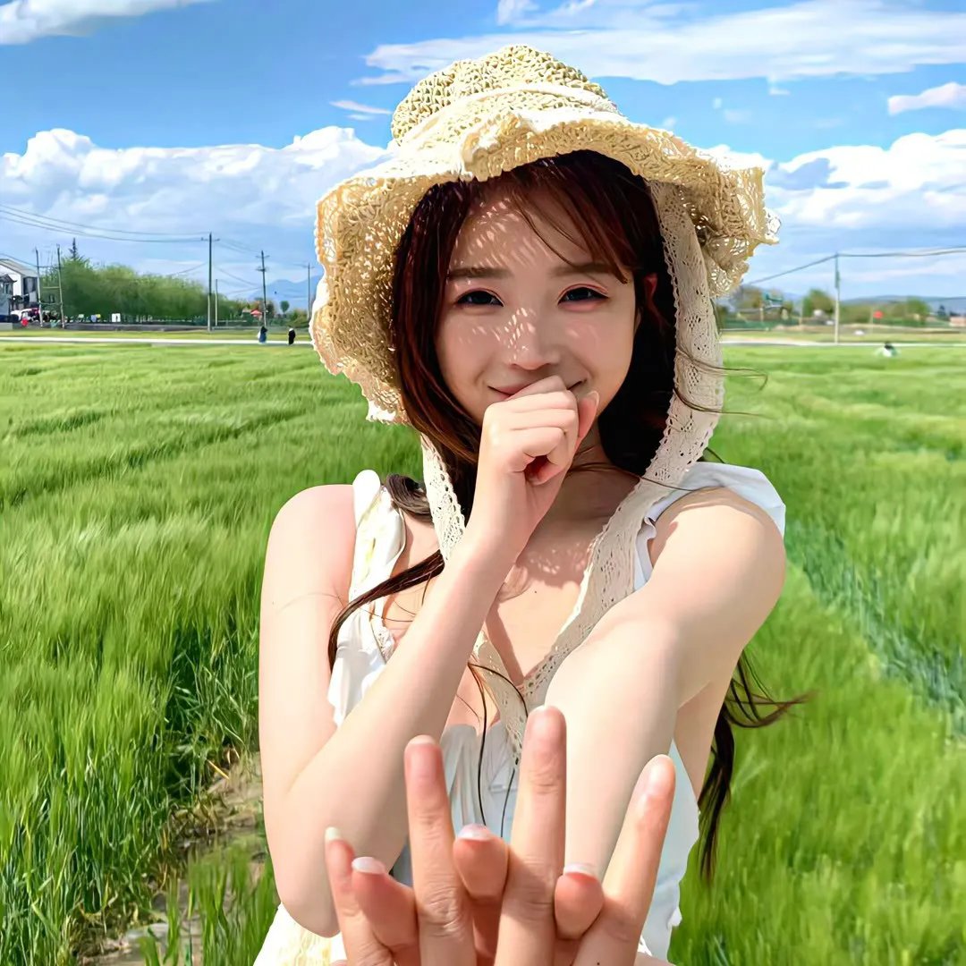 欲海潮4