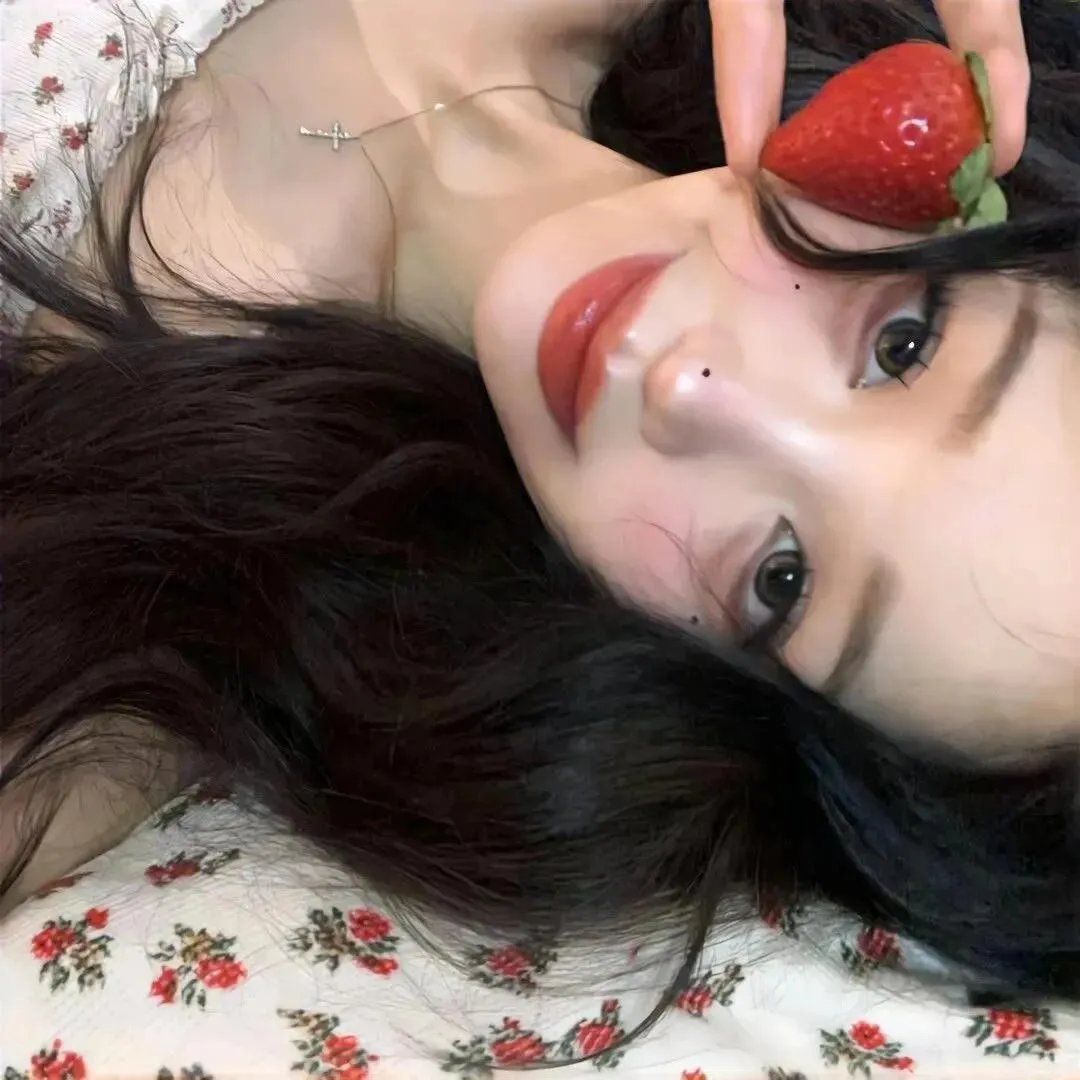 明镜非台