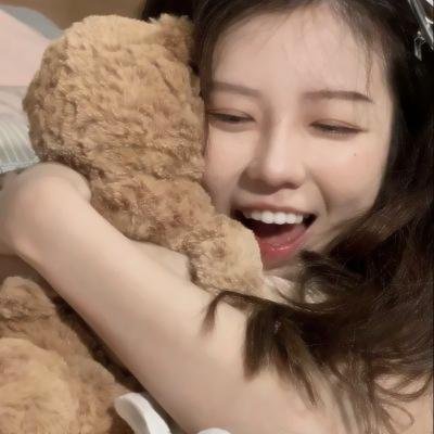 独自赴死
