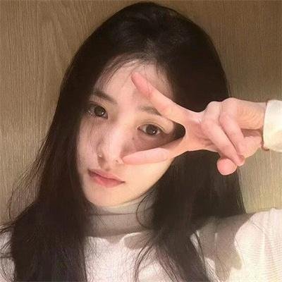 男人的心思3
