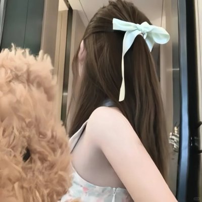 神龙星主
