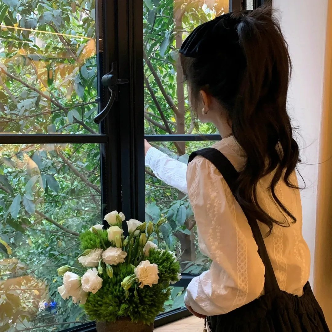 华丽之后粤语