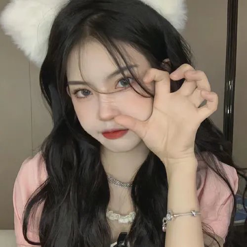 抢劫