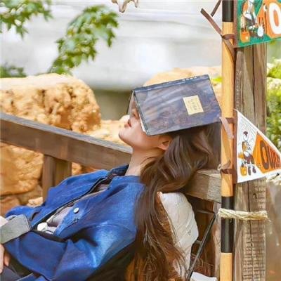 名侦探麻里子最悲惨的一天