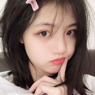 美女足球队