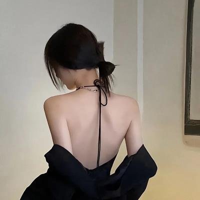 最后的大魔王