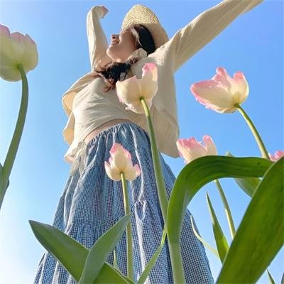 研香奇谈