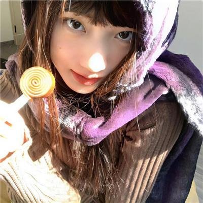 孔剧人生