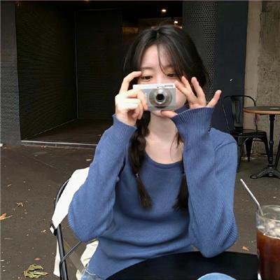 坏种2