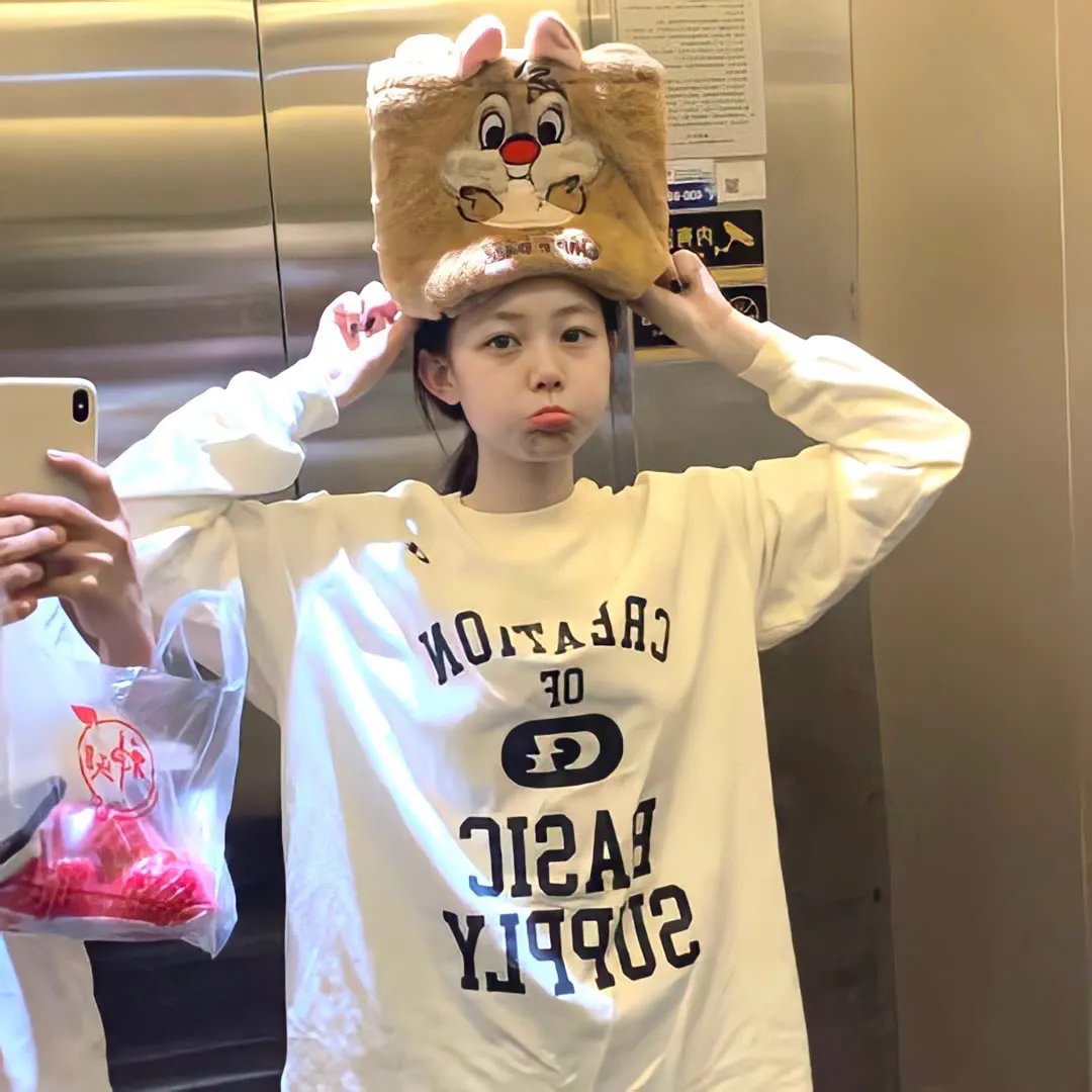 宇宙终点之旅