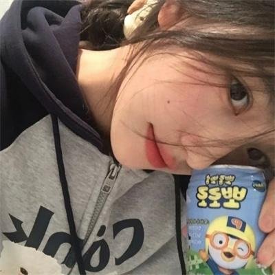 怎么就结婚了