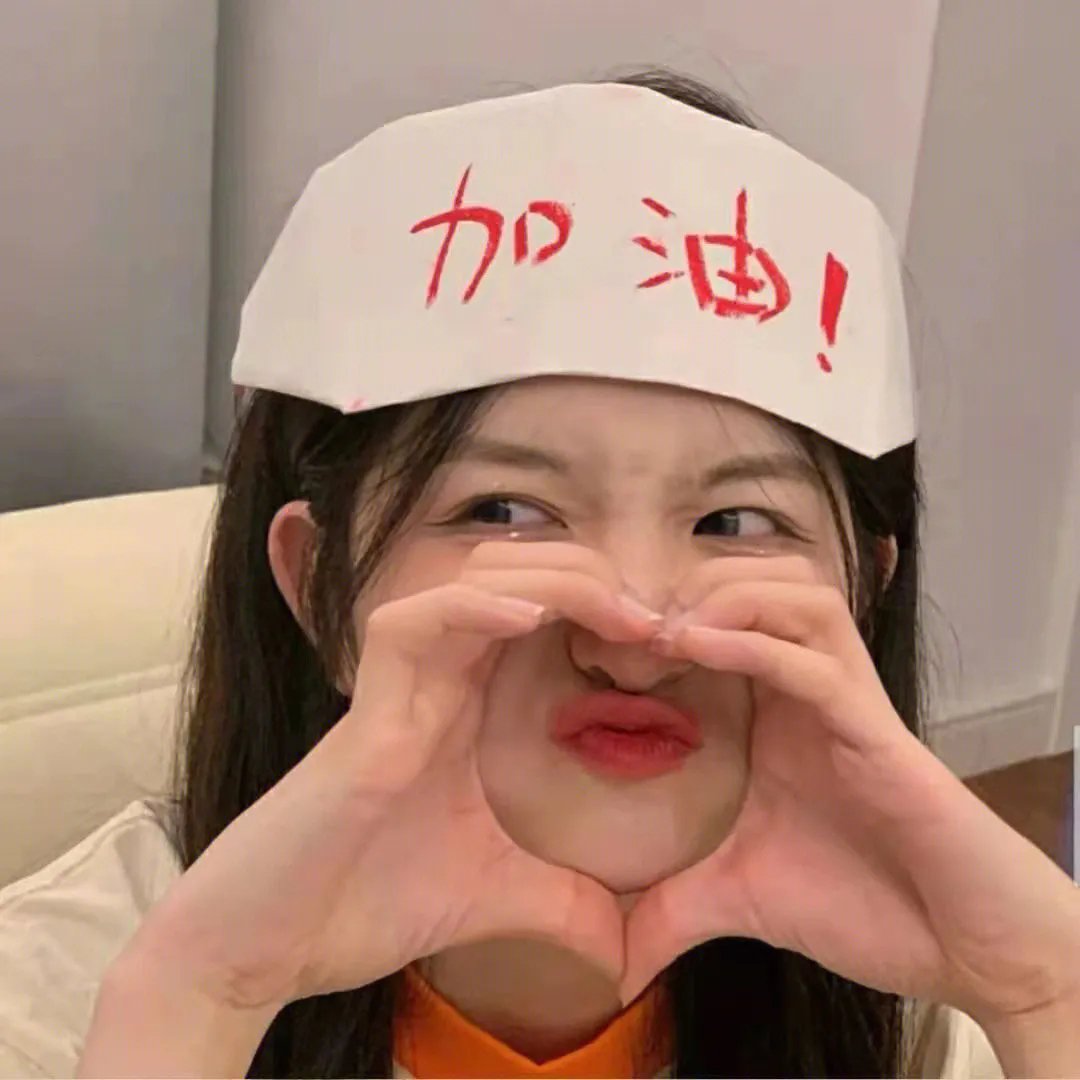 痴心儿女