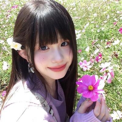 蜜月的阴谋