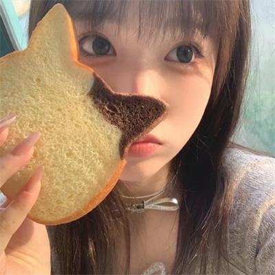 弑神者！
