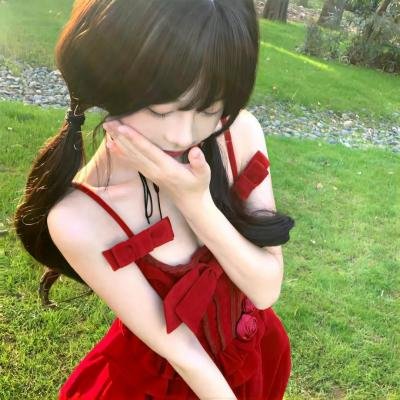 情陷亚维农