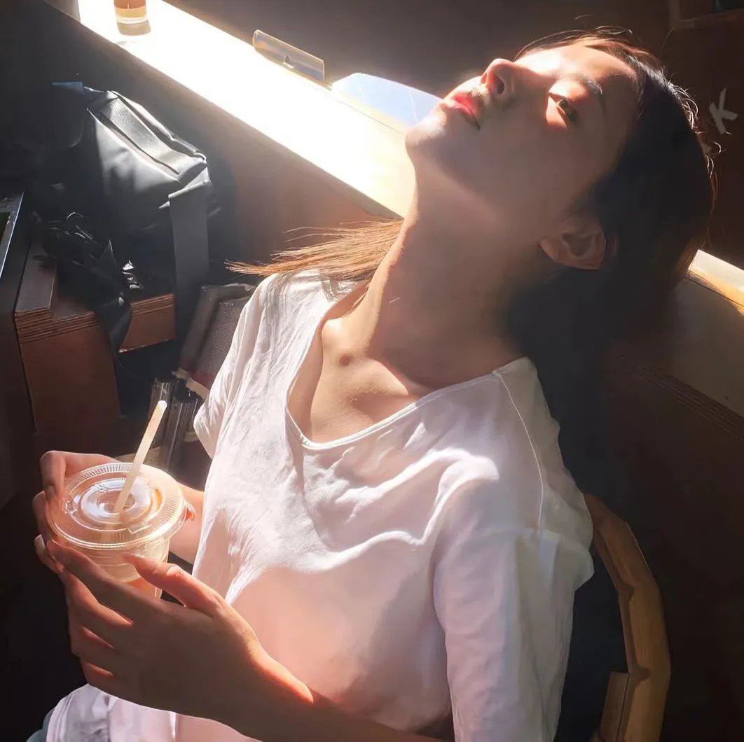 魔鬼与约翰斯顿