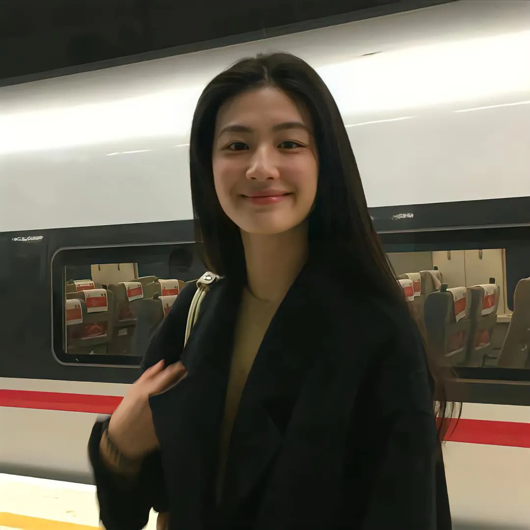 街头拳霸