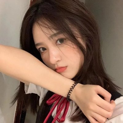 完美的骗子