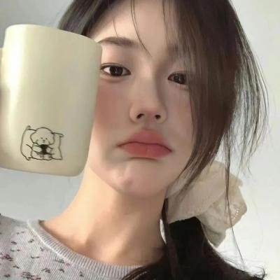 邪灵复仇